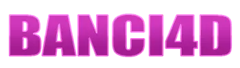BANCI4D